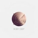 Roby Deep - Soundhitectures vol. 12 ()