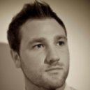 Lee M Kelsall - Gimme (James Alexander Nu-Disco Remix)