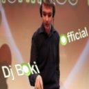 Chuckie vs. Lady Gaga - Who Bed