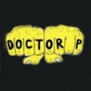 Molotilkin - Dubstep vol.1: \'Doctor P vs Borgore\' (26)