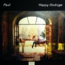 Faul - Happy Endings