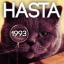 Hasta, Flinty - 1993 [Extended] ()