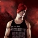 Celldweller - Younger