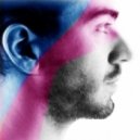 LUIGI ROCCA - LOVE IS IN THE AIR ()