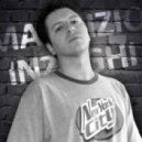 Maurizio Inzaghi & Fine Touch - We Gotta Rage -  (Bülent Gürbüz & Furkan Soysal Mix)