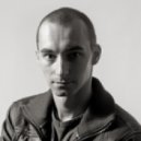 Henry Mancini - The Party (Treitl Hammond Remix)