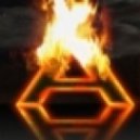 DJ Fisun feat.Алисия - Black&White