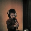 Costy Mnz - Ghost Dj (Costi Mnz) - Mix 2013