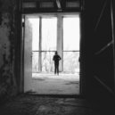 Den Rozhnovskiy - Industrial Future