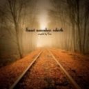 Timo - Sweet november: rebirth ()