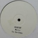 Headtop - The Don Donna