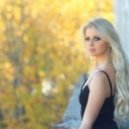 Andrey Sher feat. Irina Makosh - Way To Be
