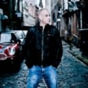 Motorcycle vs. Sander van Doorn - As the Daisy Comes (Azotti Mashup - Mark Sherry\'s re-edit)