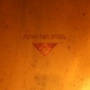 Fenix Fire Steel - Remembrance (Orginal mix)