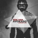 Ron Vein - Avokado (Original Mix)
