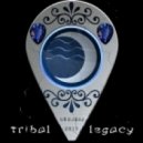 bRUJOdJ - Tribal Legacy