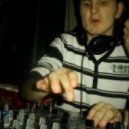 DJ MIKY - Extend The Weekend 1