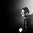 Smak - Electric Disco