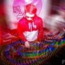 Chris Gresswell - Badboy