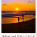 Cllia Felix - Dancing with the Sun