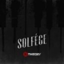 K Theory - Solfège