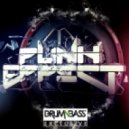 Funk Effect - Hands Up ()