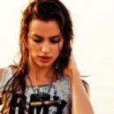 Adrian Barron - Homegirl (Know What I Like)