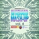 Ola & Bodybangers vs. FIDGET & DELUXE - I\'m In Love (DJ Renard Mash Up)