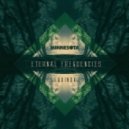 Minnesota - Stardust Redux