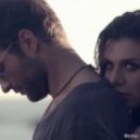 Анна Седокова - Удали