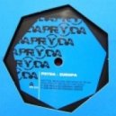 Pryda - Europa