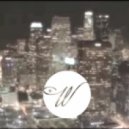 Dean Blunt feat. Inga Copeland - Track 2