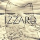 Izzard & Skywide - Constellations