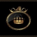 DJ WEB - Luxury House Event