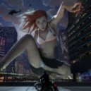 JAYROCK - Funk What!!! ()