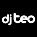 DJ Teo - Spring Session Volume.1 ()