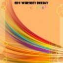 Edy Whiskey Deejay - Colors