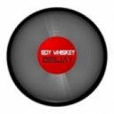 Edy Whiskey Deejay - Promotional Mix