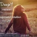 MaxX DeejaY - A House-ProgressivEmisSion vol.24 [17.03.2013] ()
