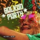 Michael Bear - Balkan Party