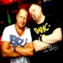 Seal De Green - Deep In The Jungle