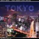 Gareth Emery - Tokyo