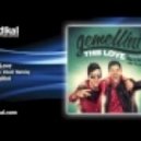 Gemellini feat. Matthew Sartori - This Love