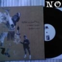 Cantarutti and Finn - Out Of Touch