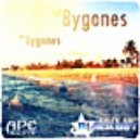 Out Of Blackout - Let Bygones Be Bygones