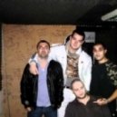 Pesho and KC Nwokoye - Higher