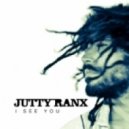 Jutty Ranx - I See You (Milk and Sugar Extended Mix)