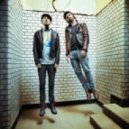 We Are Legends feat. Rodriguez Sisters - Shoestring