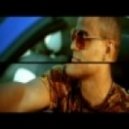 Celia feat. Mohombi - Love 2 Party (Balkan Remix Xtd)