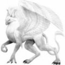 Amir Hussain & Mitchell Claxton - Windrider (Original Mix)